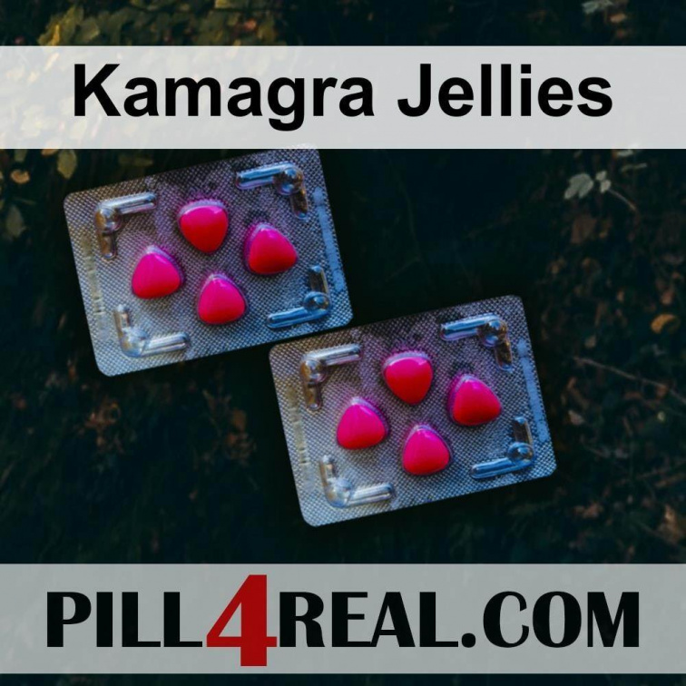 Kamagra Jellies 878