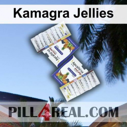 Kamagra Jellies 908
