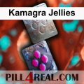 Kamagra Jellies 957