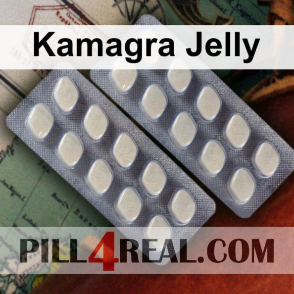 Kamagra Jelly 000