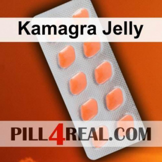 Kamagra Jelly 016