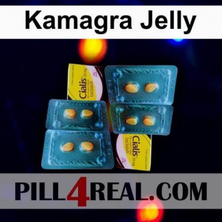 Kamagra Jelly 067