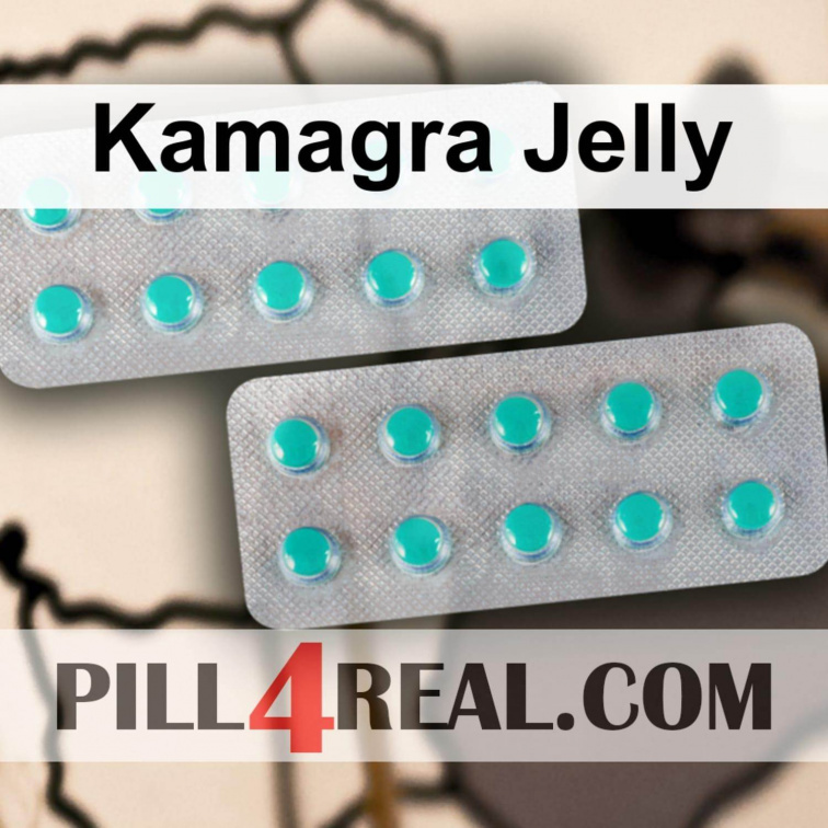Kamagra Jelly 096