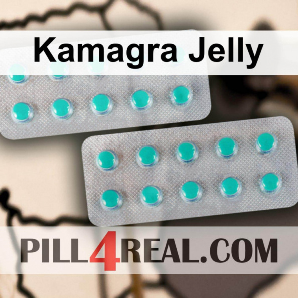 Kamagra Jelly 096