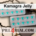 Kamagra Jelly 096