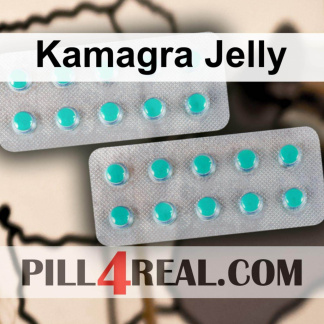 Kamagra Jelly 096