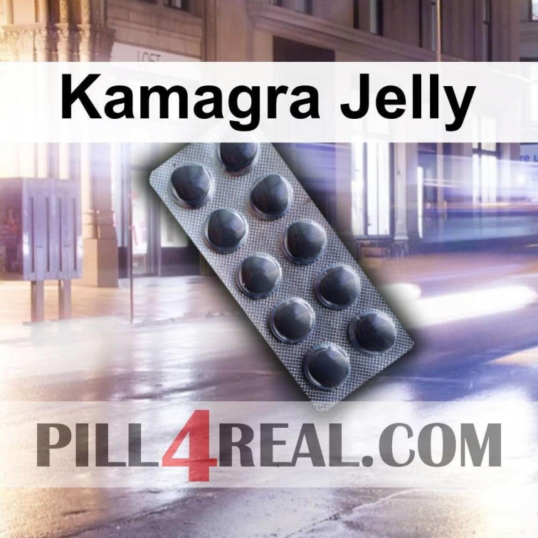 Kamagra Jelly 177
