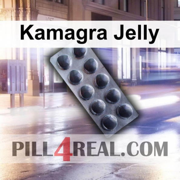 Kamagra Jelly 177