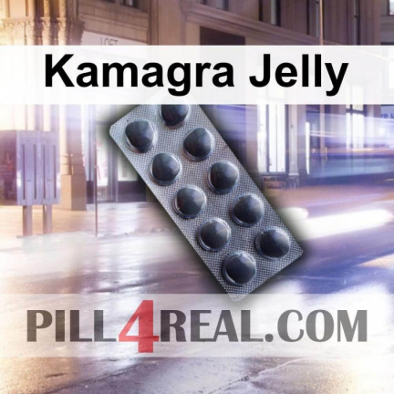 Kamagra Jelly 177