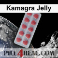 Kamagra Jelly 181