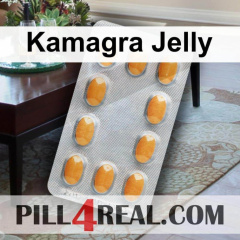 Kamagra Jelly 245