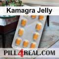 Kamagra Jelly 245