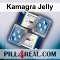 Kamagra Jelly 257