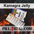 Kamagra Jelly 258