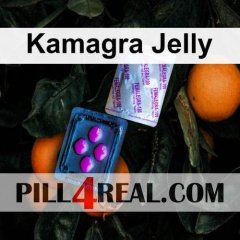 Kamagra Jelly 264