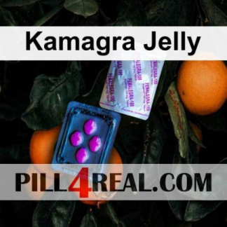 Kamagra Jelly 264