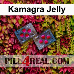 Kamagra Jelly 268