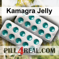 Kamagra Jelly 269