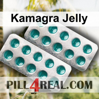 Kamagra Jelly 269