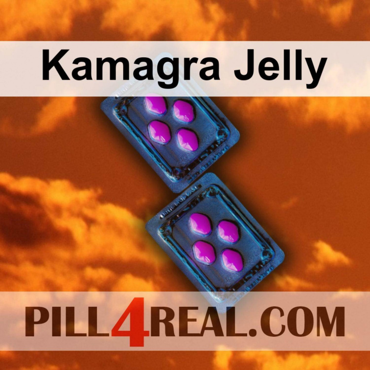 Kamagra Jelly 315