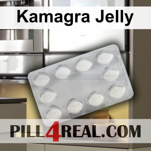 Kamagra Jelly 330