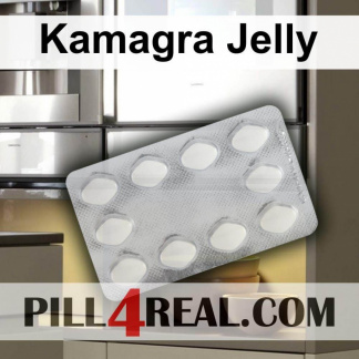 Kamagra Jelly 330