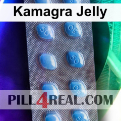 Kamagra Jelly 333