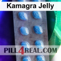 Kamagra Jelly 333