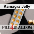 Kamagra Jelly 379