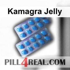 Kamagra Jelly 510