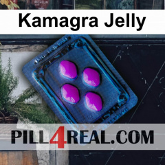 Kamagra Jelly 523