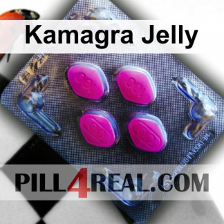 Kamagra Jelly 544