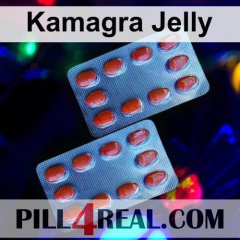 Kamagra Jelly 563