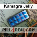 Kamagra Jelly 569