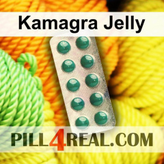 Kamagra Jelly 671