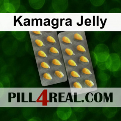 Kamagra Jelly 714
