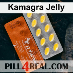 Kamagra Jelly 738