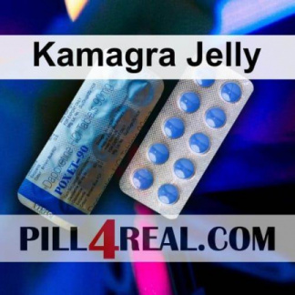 Kamagra Jelly 744