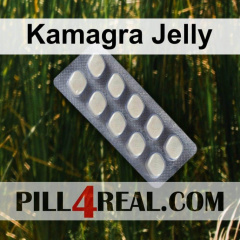 Kamagra Jelly 782