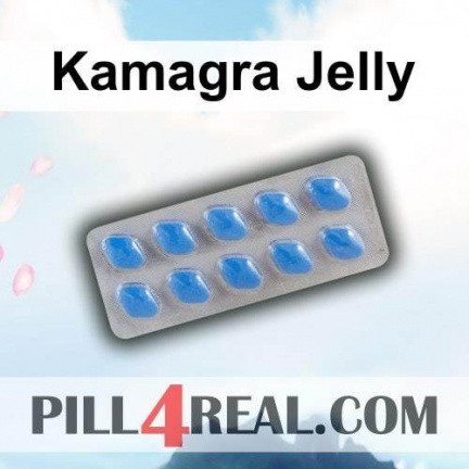 Kamagra Jelly 785