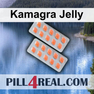Kamagra Jelly 809