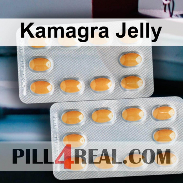 Kamagra Jelly 832