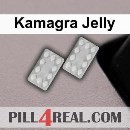 Kamagra Jelly 861