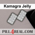 Kamagra Jelly 861
