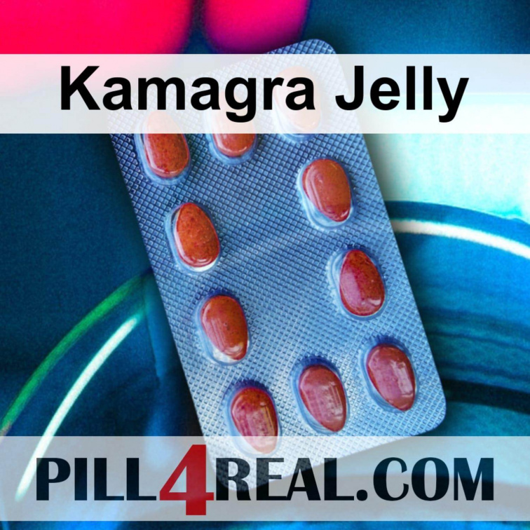 Kamagra Jelly 879