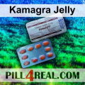 Kamagra Jelly 894