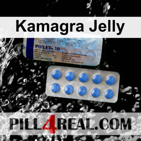 Kamagra Jelly 929
