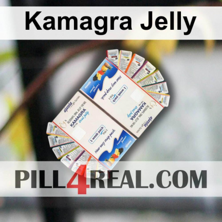 Kamagra Jelly 957