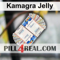 Kamagra Jelly 957