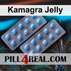 Kamagra Jelly 983